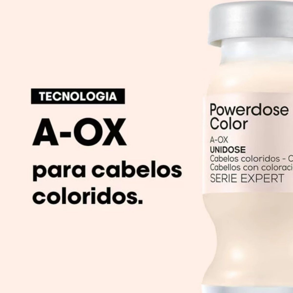 Foto do produto | M2Beauty
