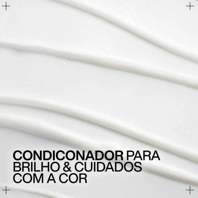 Foto do produto | M2Beauty