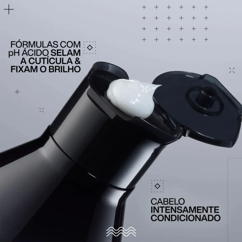 Foto do produto | M2Beauty
