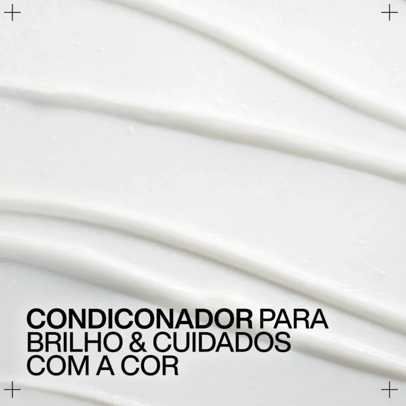 Foto do produto | M2Beauty