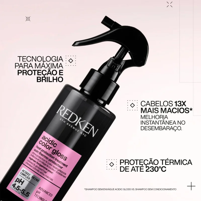 Foto do produto | M2Beauty