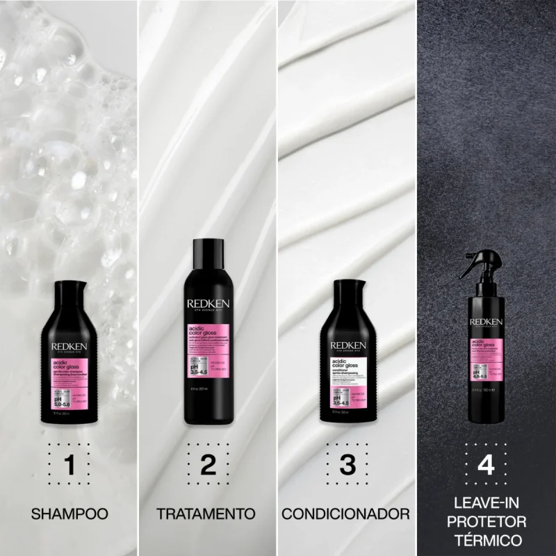 Foto do produto | M2Beauty