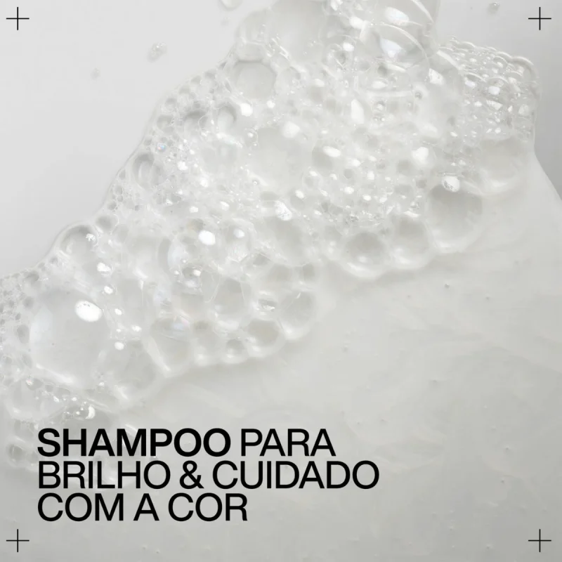 Foto do produto | M2Beauty