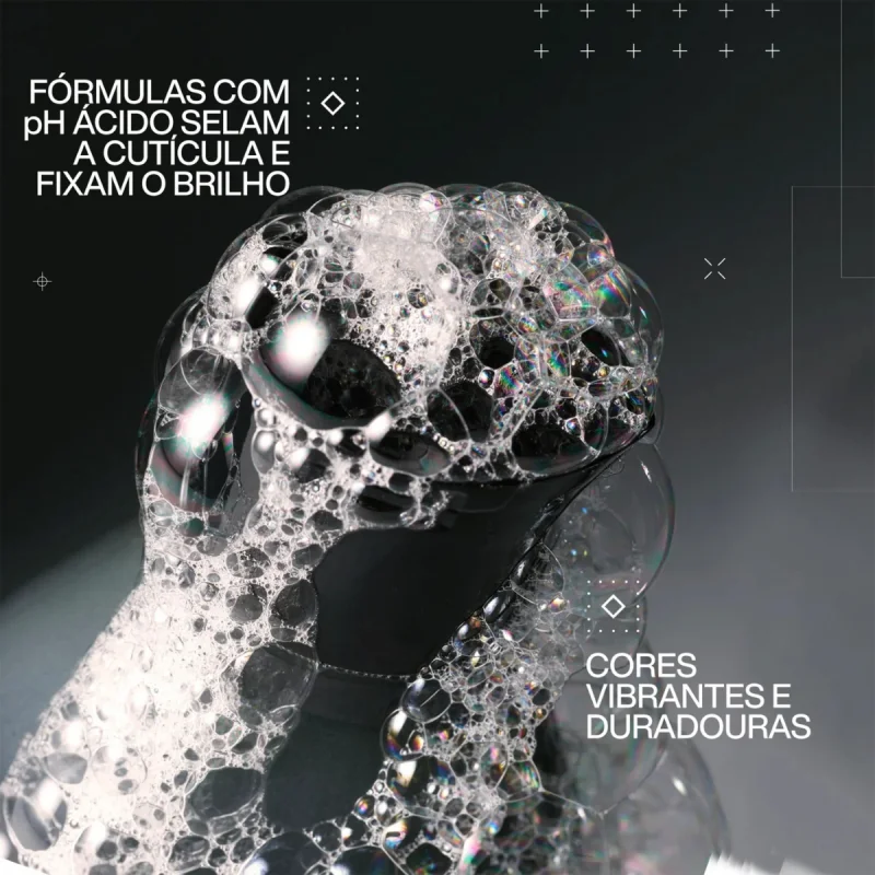 Foto do produto | M2Beauty