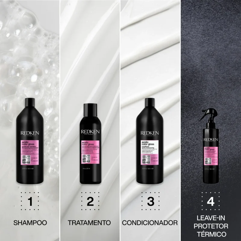 Foto do produto | M2Beauty