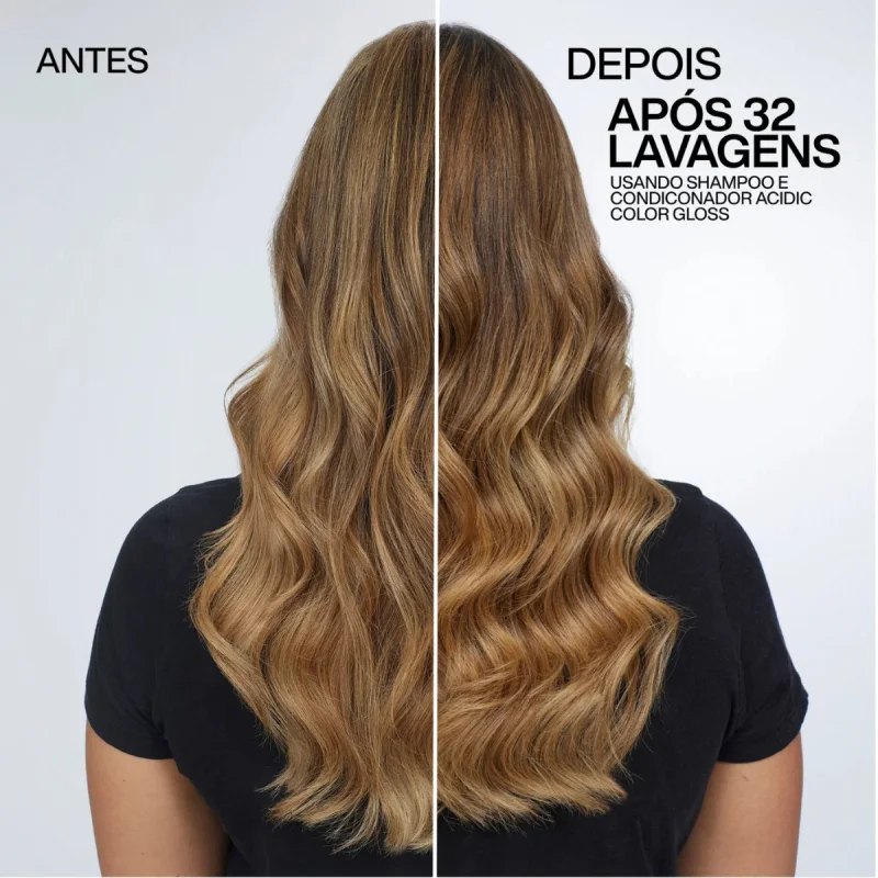 Foto do produto | M2Beauty