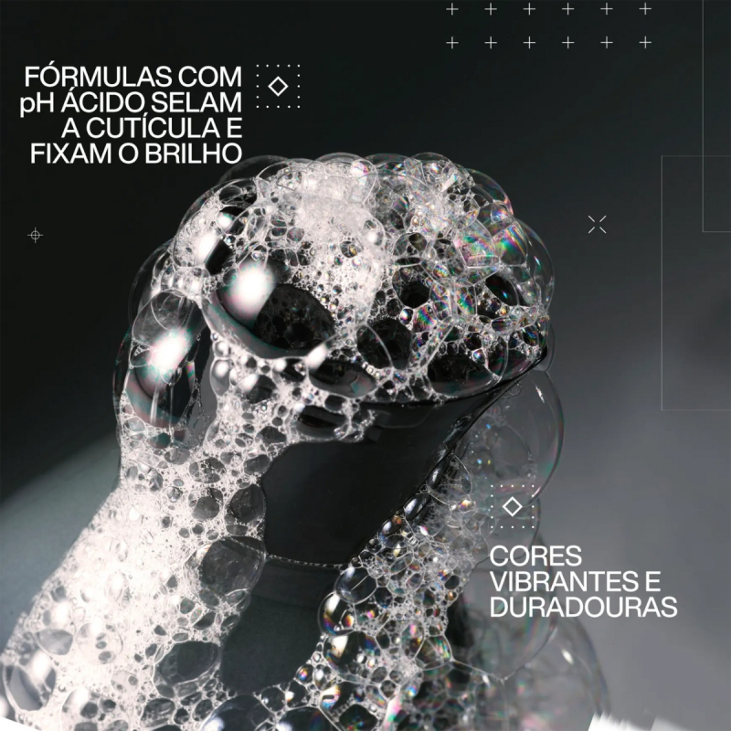 Redken Acidic Color Gloss - Shampoo 300ml | M2Beauty