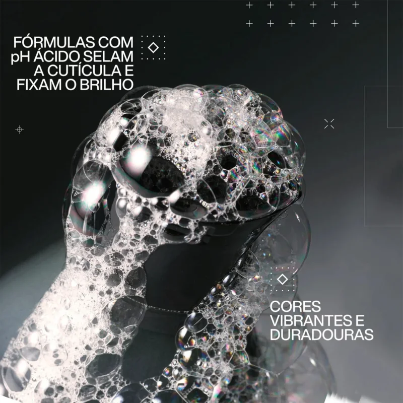 Foto do produto | M2Beauty
