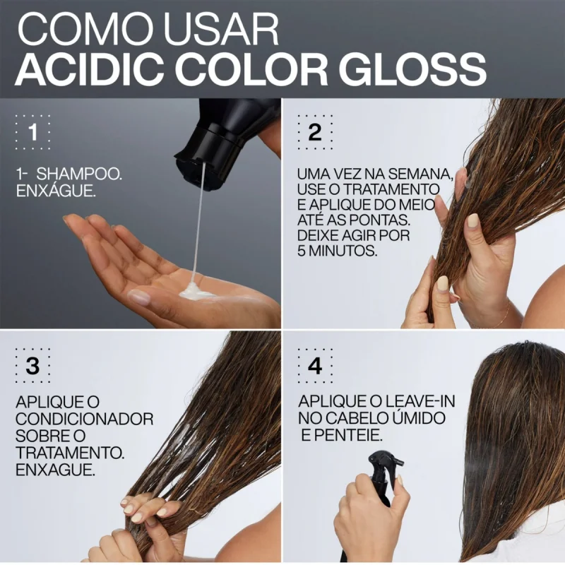 Foto do produto | M2Beauty