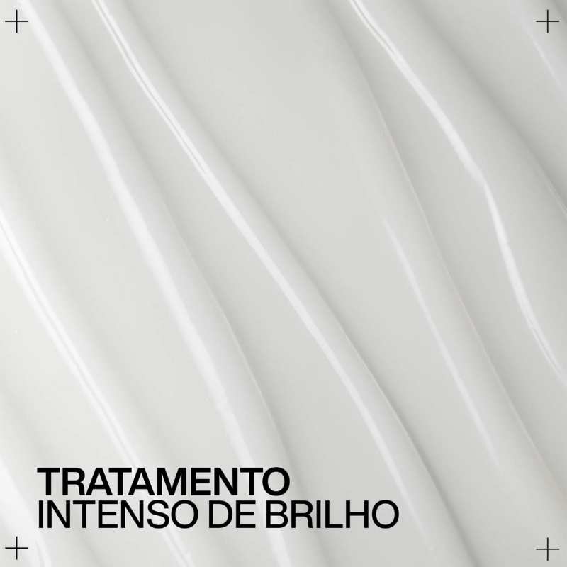 Redken Acidic Color Gloss - Tratamento Capilar 237ml | M2Beauty