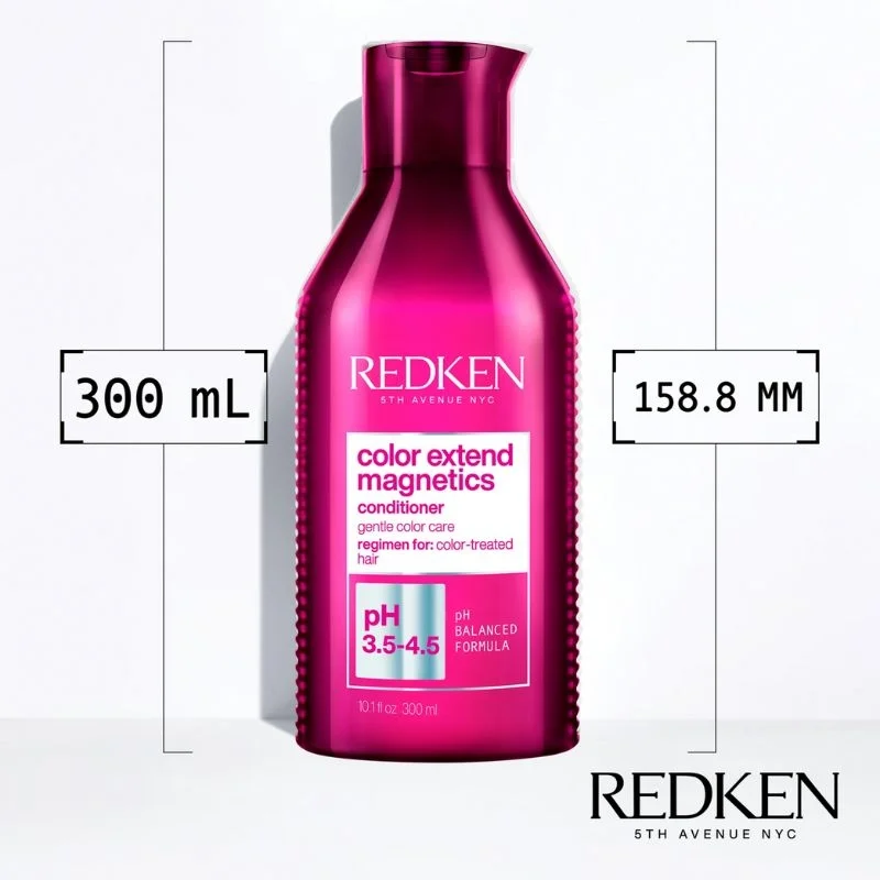 Foto do produto | M2Beauty