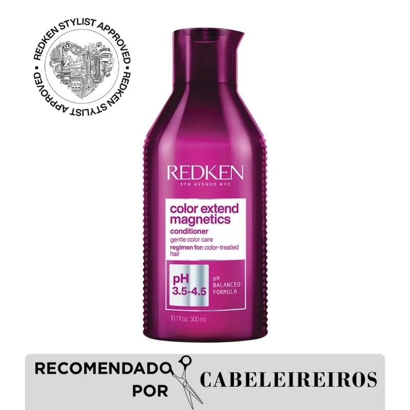 Foto do produto | M2Beauty