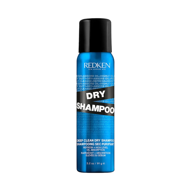 Redken Dry - Shampoo a Seco 150ml | M2Beauty