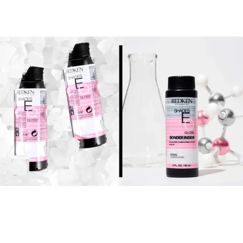 Foto do produto | M2Beauty