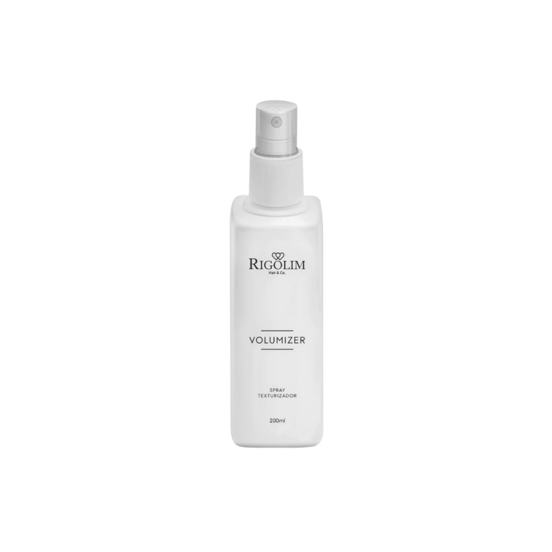 Rigolim Hair & Co Volumizer - Texturizador 200ml | M2Beauty