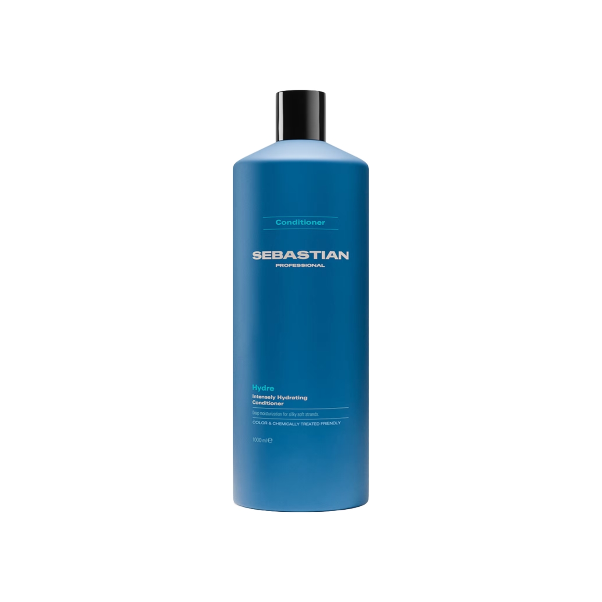 Sebastian Professional Hydre - Condicionador 1000ml | M2Beauty
