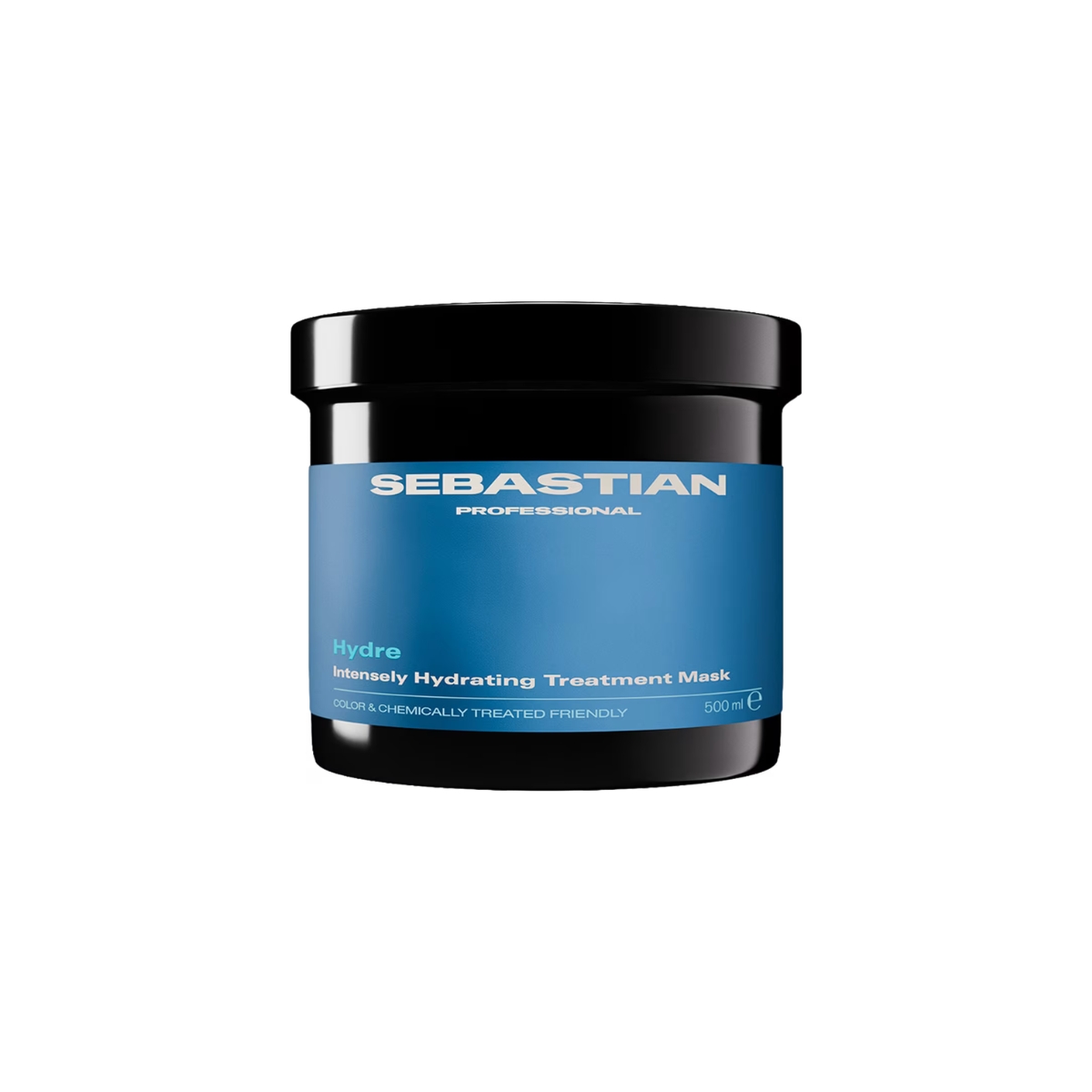 Sebastian Professional Hydre - Máscara de Hidratação 500ml | M2Beauty
