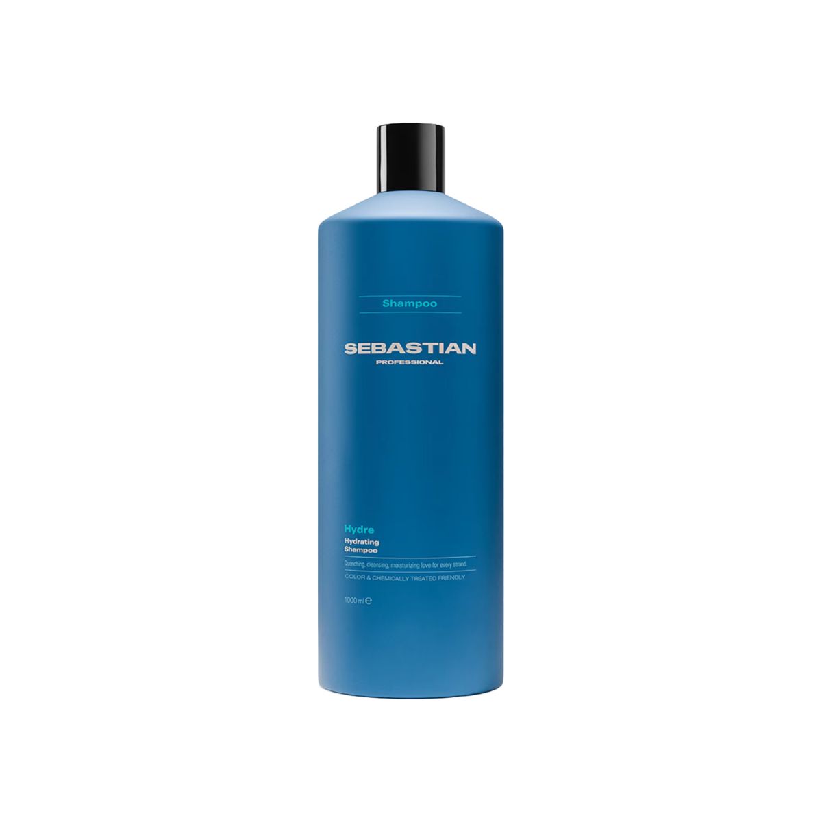 Sebastian Professional Hydre - Shampoo 1000ml | M2Beauty