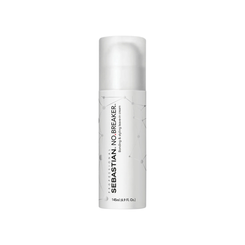 Sebastian Professional No Breaker - Creme de Pentear 145ml | M2Beauty