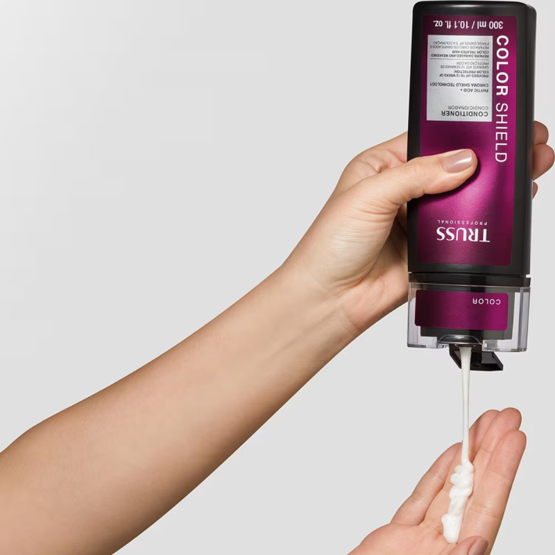 Truss Color Shield - Condicionador 300ml | M2Beauty