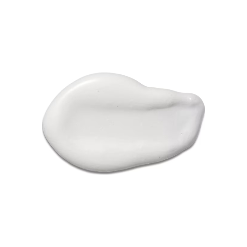 Truss Color Shield - Condicionador 300ml | M2Beauty