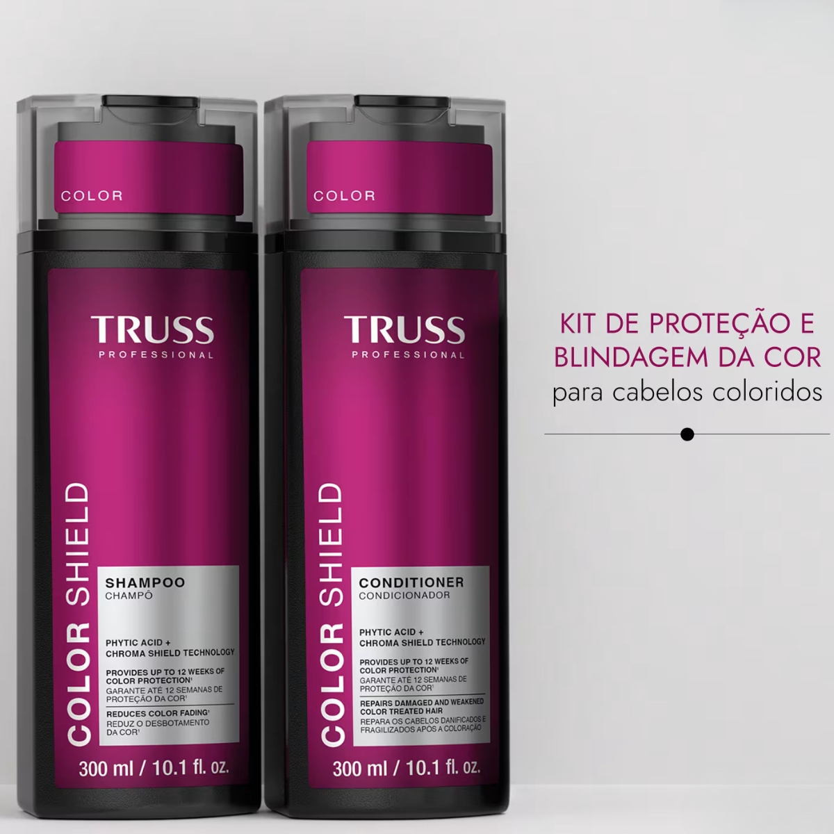 Foto do produto | M2Beauty