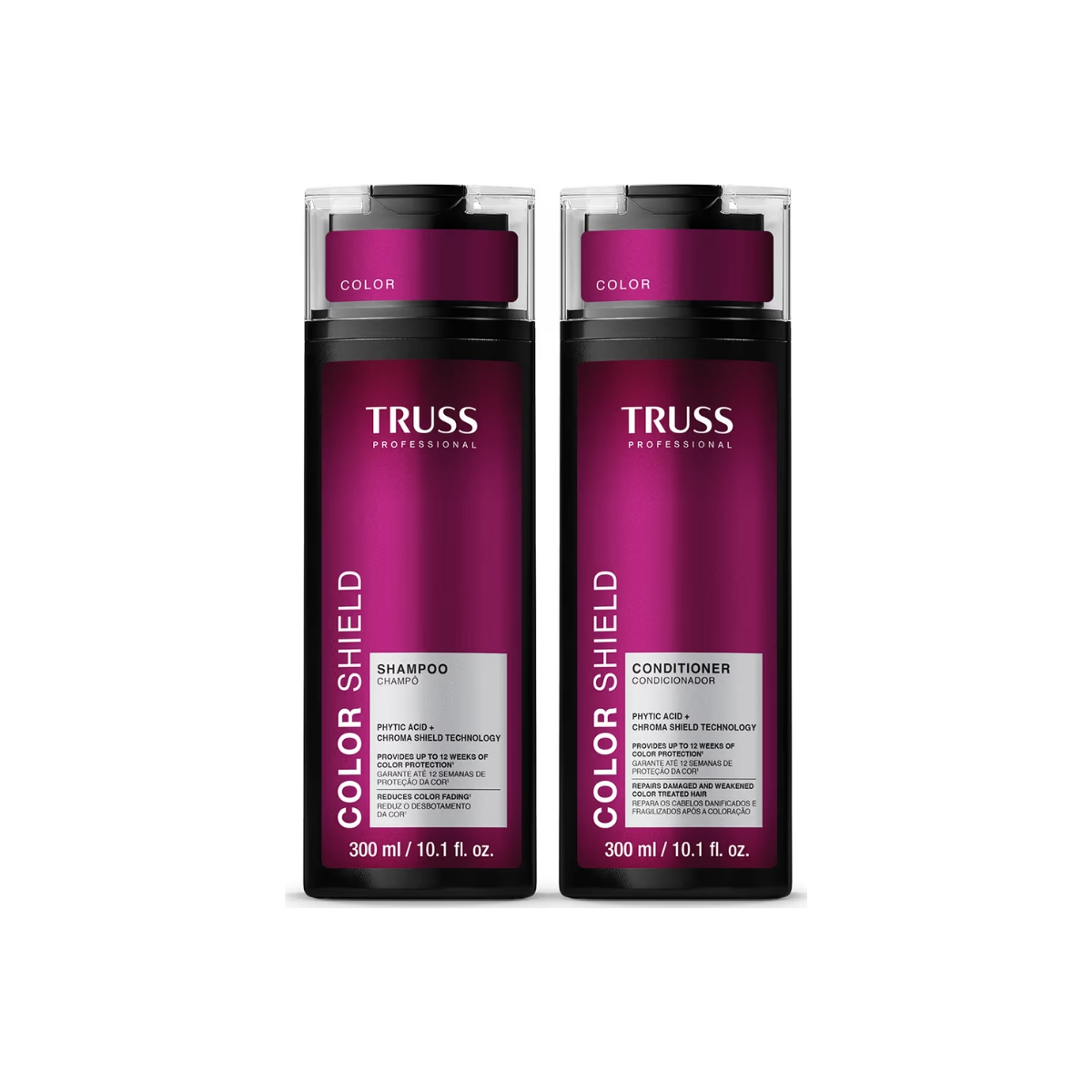 Foto do produto | M2Beauty