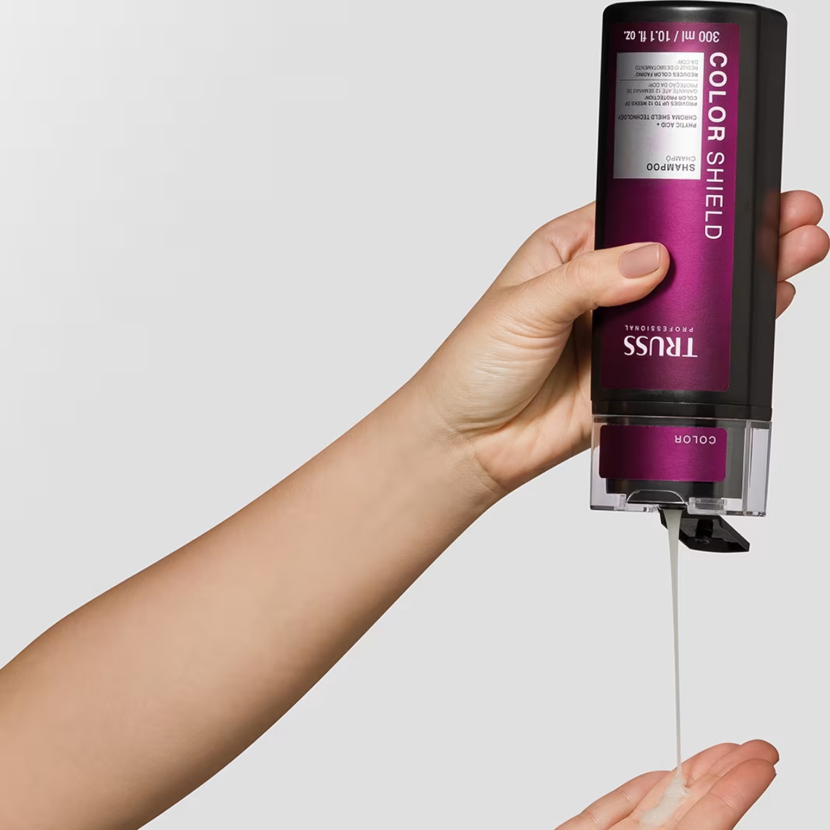 Foto do produto | M2Beauty