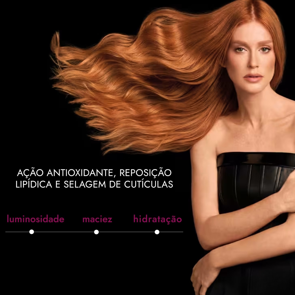 Foto do produto | M2Beauty
