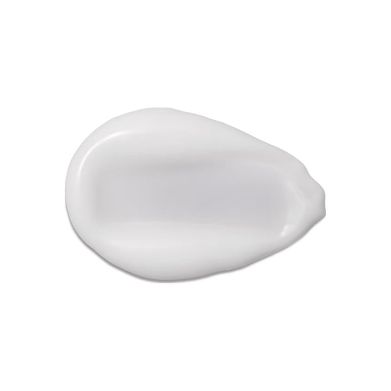 Truss Color Shield - Leave-In 250ml | M2Beauty
