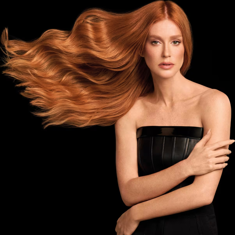 Truss Color Shield - Shampoo 300ml | M2Beauty