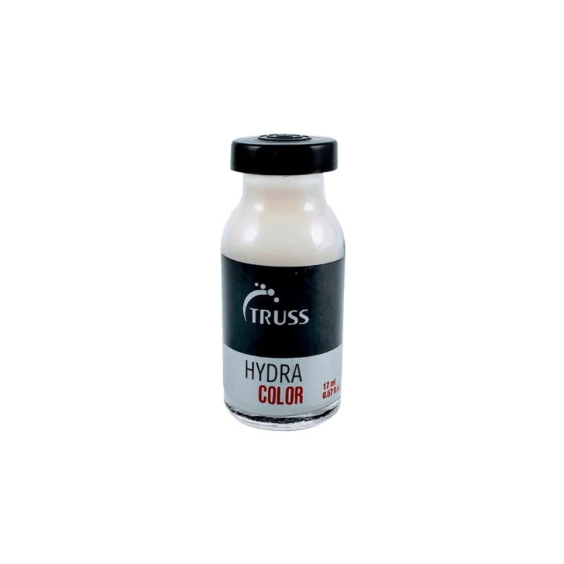 Foto do produto | M2Beauty