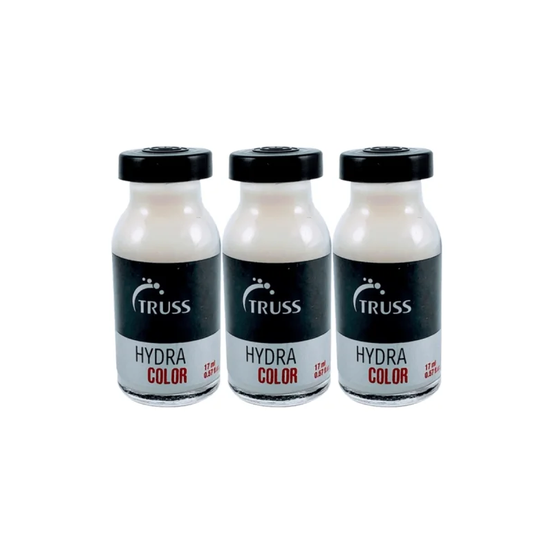 Foto do produto | M2Beauty