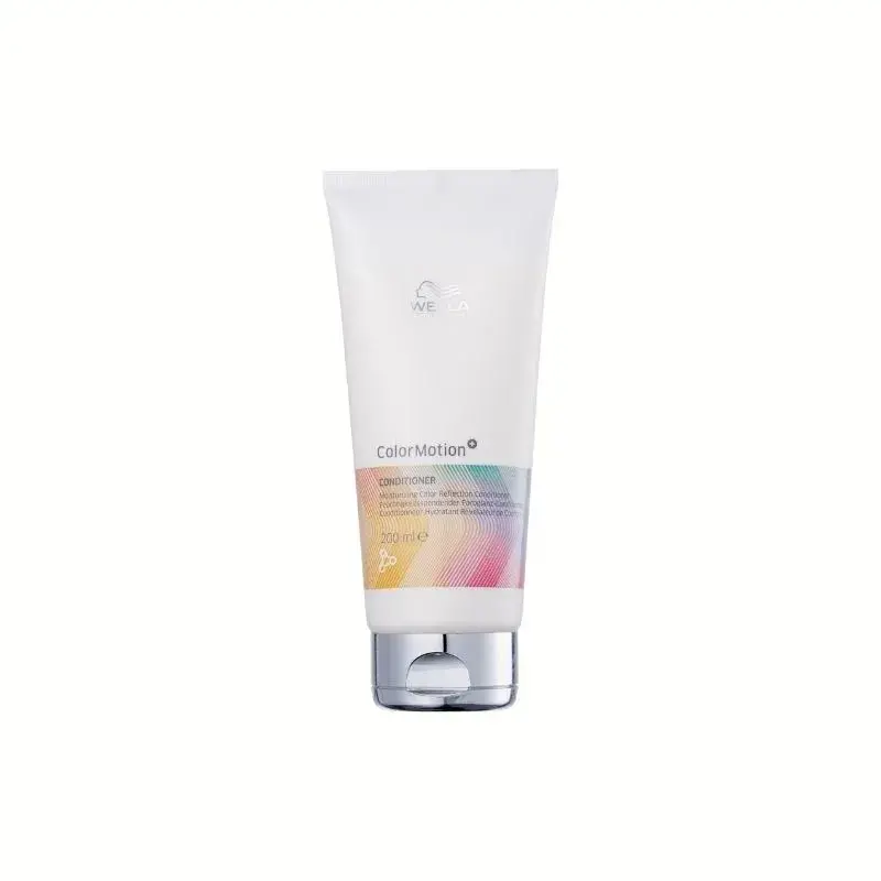 Wella Professionals Color Motion+ - Condicionador 200ml | M2Beauty