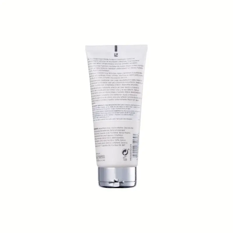 Wella Professionals Color Motion+ - Condicionador 200ml | M2Beauty
