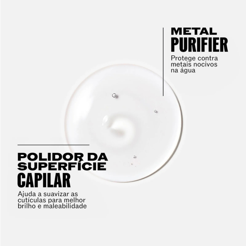 Wella Professionals Color Motion+ Kit - Shampoo 1000ml + Máscara 500ml | M2Beauty