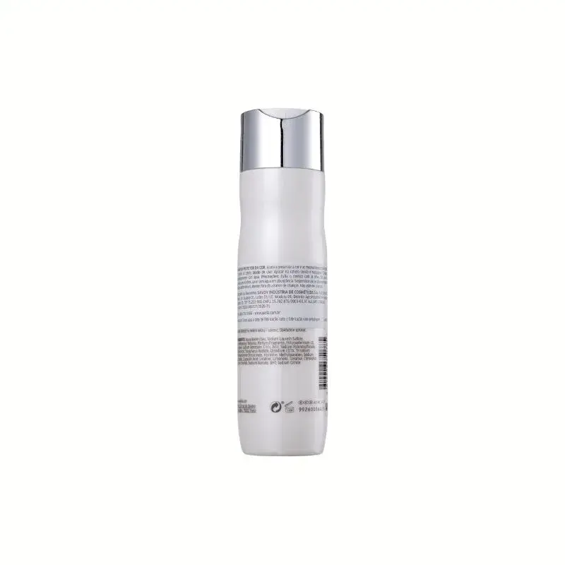 Wella Professionals Color Motion+ - Shampoo 250ml | M2Beauty