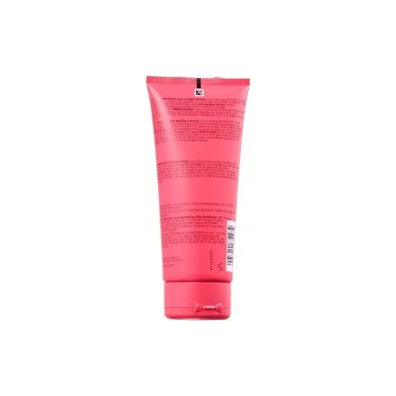 Wella Professionals Invigo Color Brilliance - Condicionador 200ml | M2Beauty