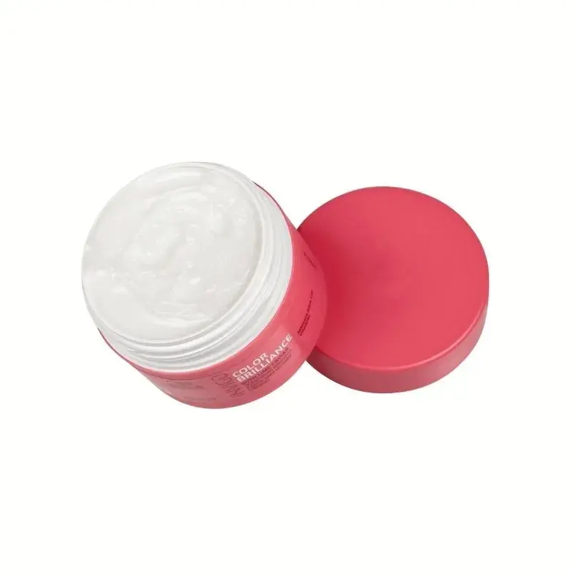 Wella Professionals Invigo Color Brilliance - Máscara Capilar 150ml | M2Beauty