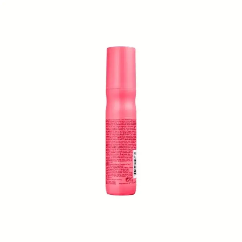Wella Professionals Invigo Color Brilliance Spray Miracle BB - Leave-in 150ml | M2Beauty