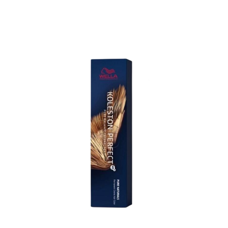 Wella Professionals Koleston Perfect - Coloração 60g | M2Beauty